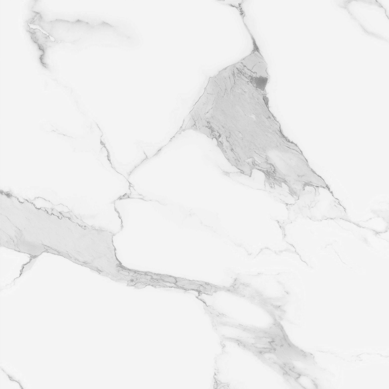 marble, background, context-3534940.jpg